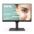 Benq 23,8" GW2490T IPS LED