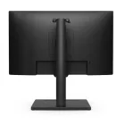 Benq 23,8" GW2490T IPS LED