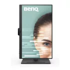 Benq 23,8" GW2490T IPS LED
