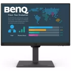 Benq 27" BL2790T IPS LED
