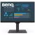 Benq 27" BL2790T IPS LED