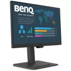 Benq 27" BL2790T IPS LED