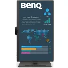 Benq 27" BL2790T IPS LED
