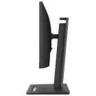 Benq 27" BL2790T IPS LED