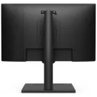 Benq 27" BL2790T IPS LED