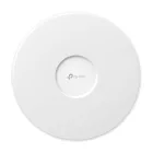 TP-Link EAP772 BE9300 Ceiling Mount Tri-Band Wi-Fi 7 Access Point