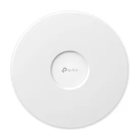  TP-Link EAP772 BE9300 Ceiling Mount Tri-Band Wi-Fi 7 Access Point