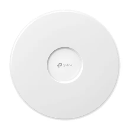 TP-Link EAP772 BE9300 Ceiling Mount Tri-Band Wi-Fi 7 Access Point