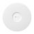 TP-Link BE9300 Ceiling Mount Tri-Band Wi-Fi 7 Access Point