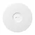 TP-Link EAP772 BE9300 Ceiling Mount Tri-Band Wi-Fi 7 Access Point