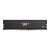 Silicon Power 16GB DDR5 5600MHz XPower Pulse Black