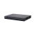 Dahua NVR4204-4KS2/L