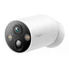 TP-Link Tapo C425 Smart Wire-Free Security Camera (1-pack)