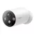 TP-Link Tapo C425 Smart Wire-Free Security Camera (1-pack)