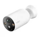 TP-Link Tapo C425 Smart Wire-Free Security Camera (1-pack)