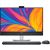 Dell Optiplex 7420 AiO Black