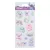 Matrica COOLPACK Lilo és Stitch4 3D vegyes mintás