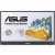 Asus MB16AMTR IPS LED