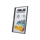 Asus MB16AMTR IPS LED