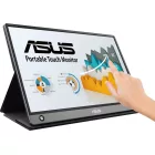 Asus MB16AMTR IPS LED