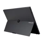 Asus MB16AMTR IPS LED