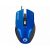 Nacon GM-105 Gaming Mouse Blue