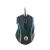 Nacon GM-420 Gaming Mouse Black