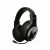 Nacon GH-120 Wired Stereo Gaming Headset Black