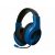 Nacon GH-120 Wired Stereo Gaming Headset Blue