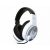 Nacon GH-120 Wired Stereo Gaming Headset Grey