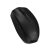 HP 420 Programmierbare Bluetooth Mouse Black