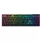 Razer DeathStalker V2 Pro Linear Optical Switch Black UK