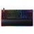 Razer Huntsman V2 Mechanical Gaming Keyboard Black UK