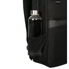 Targus GeoLite EcoSmart Advanced Backpack 16" Black