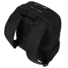 Targus GeoLite EcoSmart Advanced Backpack 16" Black