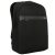 Targus GeoLite EcoSmart Essentials Backpack 16" Black 