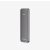 HikSEMI 2TB USB3.2 Type-C Elite Grey