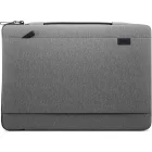 Dell CV4425 EcoLoop Urban Sleeve 11"-14" Grey