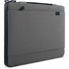 Dell CV4425 EcoLoop Urban Sleeve 11"-14" Grey