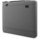Dell CV4425 EcoLoop Urban Sleeve 11"-14" Grey