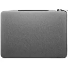 Dell CV4425 EcoLoop Urban Sleeve 11"-14" Grey