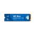 Western Digital 1TB M.2 2280 NVMe SN5000 Blue