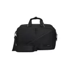 American Tourister Take2Cabin 3-Way Boarding Bag 14" Black