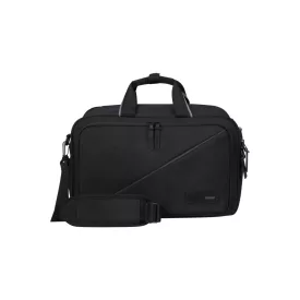   American Tourister Take2Cabin 3-Way Boarding Bag 14" Black
