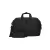American Tourister Take2Cabin 3-Way Boarding Bag 14" Black