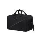 American Tourister Take2Cabin 3-Way Boarding Bag 14" Black