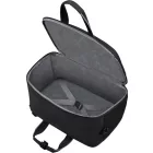 American Tourister Take2Cabin 3-Way Boarding Bag 14" Black