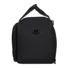 American Tourister Take2Cabin 3-Way Boarding Bag 14" Black