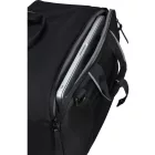 American Tourister Take2Cabin 3-Way Boarding Bag 14" Black