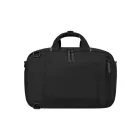 American Tourister Take2Cabin 3-Way Boarding Bag 14" Black